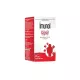 Orzax imunol 40 капсул