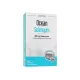Orzax Ocean 200 MCG Selenium 60 таблеток