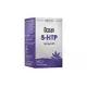 Orzax Ocean 5-HTP 30 капсул