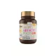 Bee'o Up Propolis Bee Milk Pollen, пчелиное молочко и прополис, для детей, 60 таблеток для рассасывания