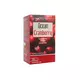 Orzax Ocean Cranberry, пищевая добавка 30 таблеток