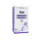 Orzax ocean glucosamine complex 60 таблеток