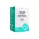 Orzax Ocean Chrome Picolinate 90 капсул