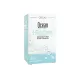 Orzax Ocean L-Glutathion 30 капсул