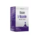Orzax Ocean L-Tanin, пищевая добавка, 30 капсул