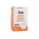 Orzax Ocean Liposomal Quercetin 30 капсул