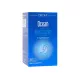 Orzax Ocean Melatonin 60 таблеток