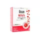 Orzax Ocean Methyl B12, Спрей 10 мл
