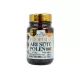 Bee'o Up propolis, 60 таблеток для взрослых