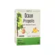 Orzax Ocean Propolis Спрей 20 мл