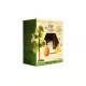 Orzax Ocean Honey + Propolis 20+20 мл