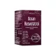 Orzax Ocean Resveratrol 30 капсул