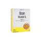 Orzax Ocean Vitamin D3 600 МЕ 20 мл
