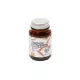 Ocende Zinc + Copper, 60 капсул