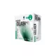 Osende Intense Beauty Collagen + Shaker