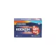Osende Coenzyme 200 мг QH Fort 30 капсул