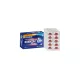 Osende Koenzyim 100Mg QH 30 капсул
