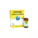 Osende Vitamin D3, капли 20 мл