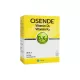 Osende Vitamin D3K2, капли 20 мл