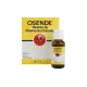 Vitamin D3K2 Complex, капли 20 мл