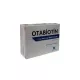 Otabiotin 5 мг biotin, пищевая добавка, 60 таблеток
