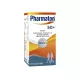 Pharmaton 50 Plus 60 капсул