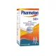 Pharmaton 50 Plus 30 капсул