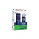 Bioxcin - Biotin Tablet 5000 мг + Biotin шампунь 300 мл в подарок