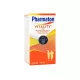 Pharmaton Vitality 30 таблеток