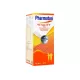 Pharmaton Vitality 60 Таблеток