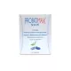 Форма Probiomax 60 капсул