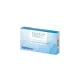 Prosyn Probiotic Microorganism LIF and MULTIVITAMIN 20 капсул