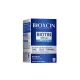 Bioxcin BioTin Tablet 5000 мкг 60 таблеток