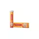 Redoxon Vitamin C, пищевая добавка, 15 шипучих таблеток