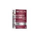 Bioxcin Forte Keratin Complex Tablet, 60 таблеток