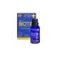 Cecepure 5000 мкг Biotin + Collagen, 30 мл