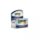 Centrum Advance 50+ Multivitamin 30 таблеток