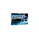 Cistus Antivirus 10 драже