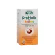 NBL Probiotic D3, капли 7,5 мл