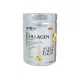 Day2Day The Collagen All Body, пищевая добавка, 300 гр.