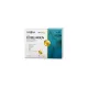 Day2day The Collagen Beauty Fish Kollajen 30 саше x 7 гр