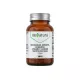Venatura Beta Glukan, Echinacea, Rosehip, Vitamin C and Zinc 30 капсул