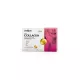 Day2Day The Collagen Beauty Intense 30 саше X 12 гр