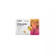 DAY2DAY The Collagen Beauty Intense Pineapple 30 саше X 12 гр