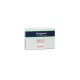 Dermoskin Medohbiotin Biotin 1 мг 60 таблеток