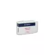 Dermoskin Medohbiotin Biotin 2.5 мг 60 таблеток