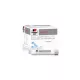Doppelherz System Kollagen Beauty 30 шт