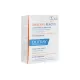 Ducray Anacaps Reactiv 30 капсул