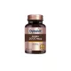 Dynavit Biotin 2000 Мкг 100 таблеток