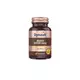 Dynavit Biotin 5000 MCG 100 таблеток